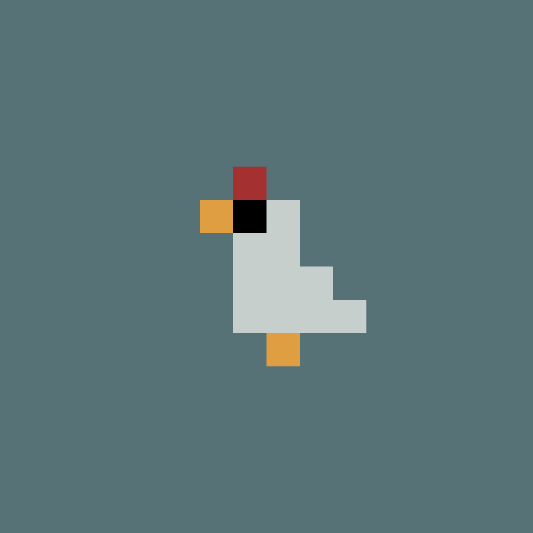 blank-image